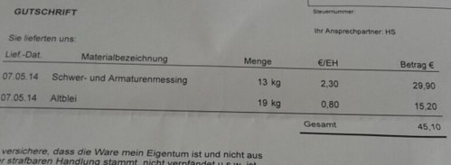 2014-05-07 13.26.30.jpg