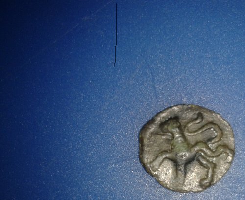 2014-05-08 20.16.49.jpg