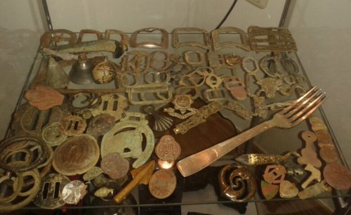 2014-05-08 23.21.55.jpg