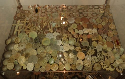 2014-05-08 23.22.21.jpg