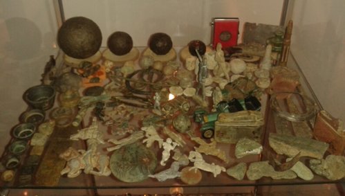 2014-05-08 23.22.55.jpg