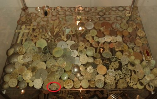 2014-05-08 23.22.21.jpg