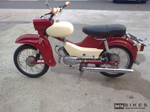simson__star_1967_4_lgw.jpg