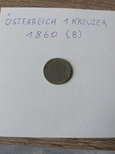1 Kreuzer (2).jpg