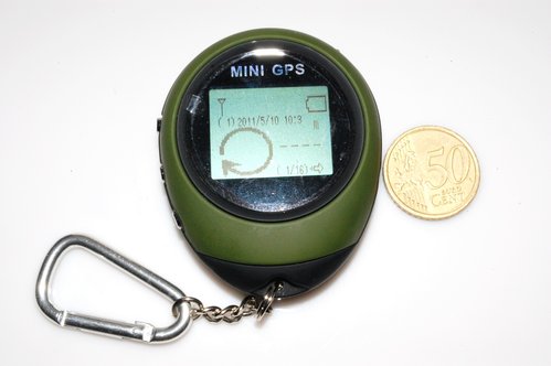 Mini GPS.JPG