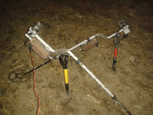 20140717_005259.jpg (2.59 MiB) 2115-mal betrachtet 20140717_005259.jpg