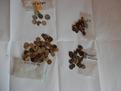 P7190040 (640x480).jpg