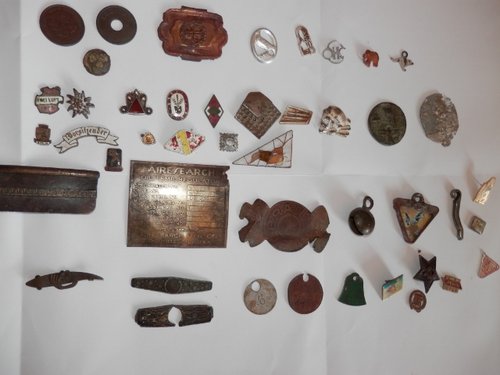 P7190029 (640x480).jpg