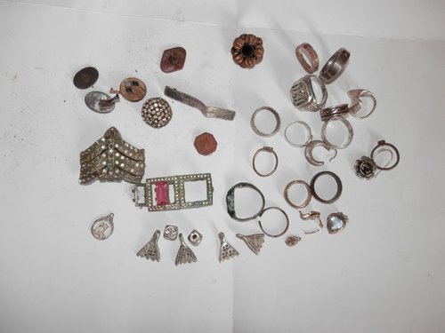 P7190054 (640x480).jpg