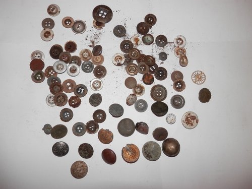 P7200027 (640x480).jpg