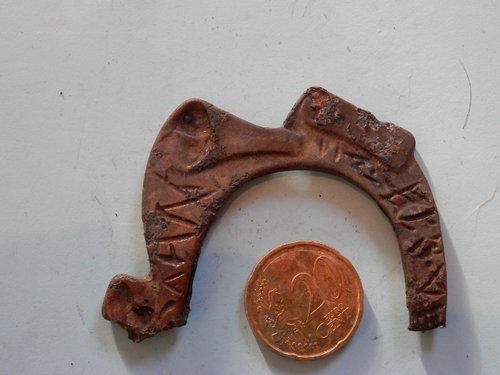 PC220042 (640x480).jpg