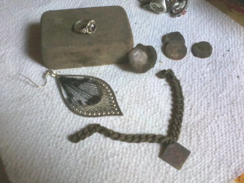 2014-07-22 16.04.47.jpg