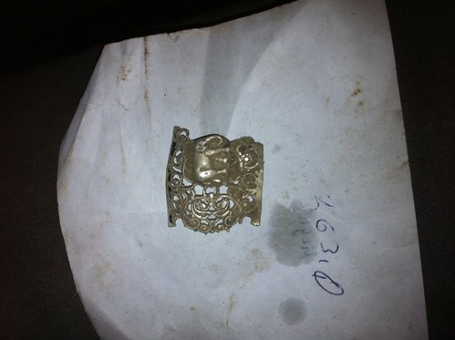 image.jpg (1.43 MiB) 2090-mal betrachtet image.jpg