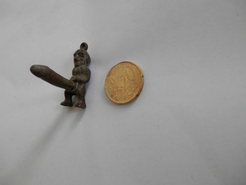 P7260030 (1280x960).jpg