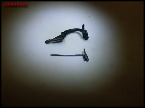 Fiebel Restauration  (3).jpg