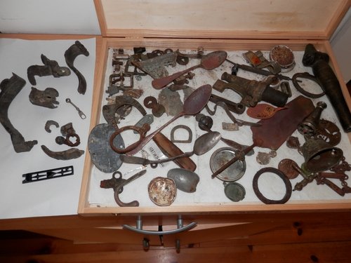 P7280031 (1280x960).jpg