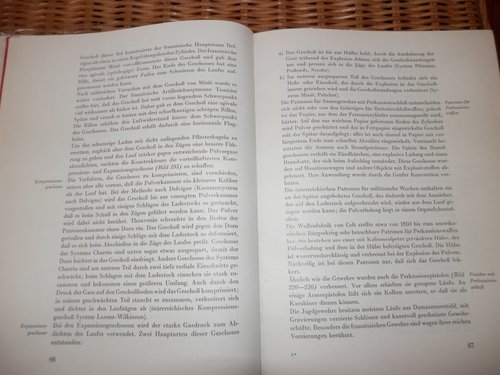 P7300045 (1280x960).jpg