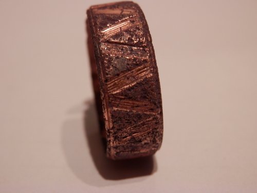 P7310051 (1280x960).jpg