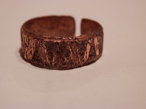 P7310055 (1280x960).jpg