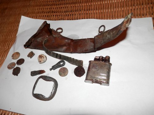 P8100060 (1280x960).jpg