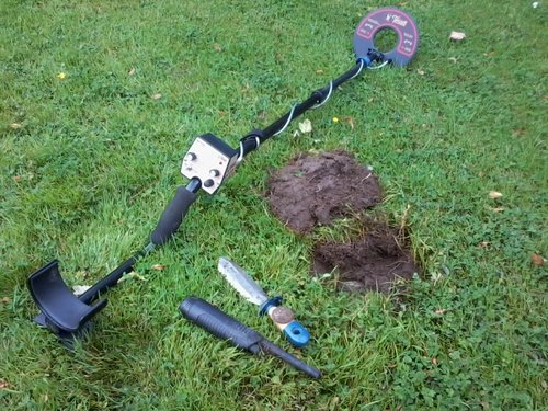 2014-08-12 12.47.07.jpg