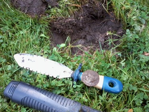 2014-08-12 12.47.23.jpg