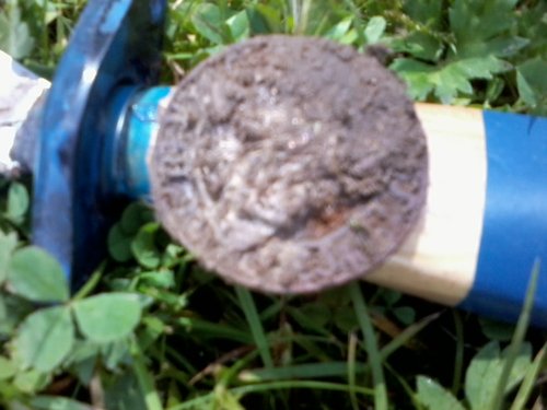 2014-08-12 12.47.28.jpg