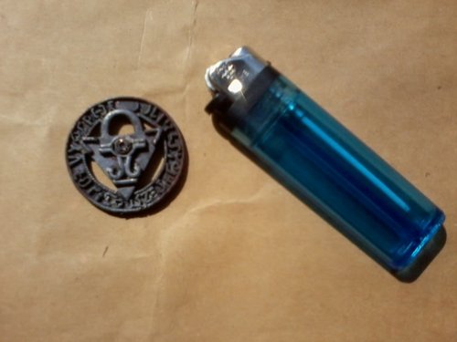 2014-08-12 15.10.34.jpg