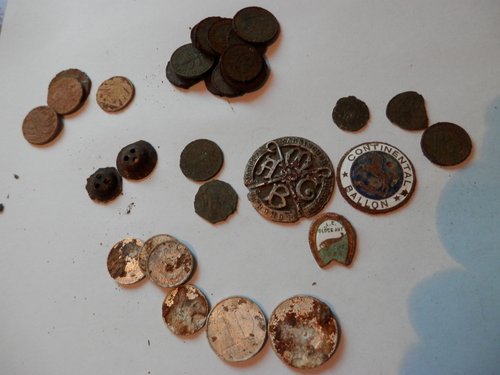 P8180062 (1280x960).jpg