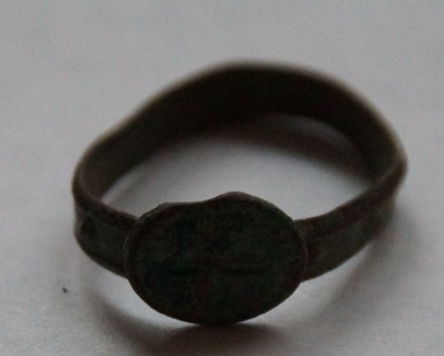 Ring1.jpg