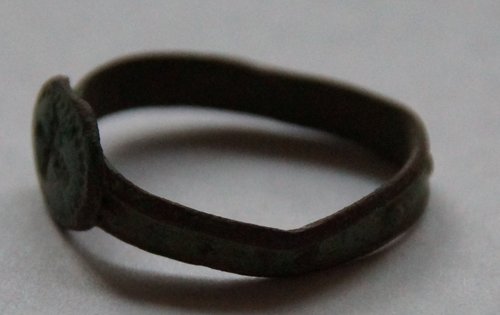 Ring3.jpg