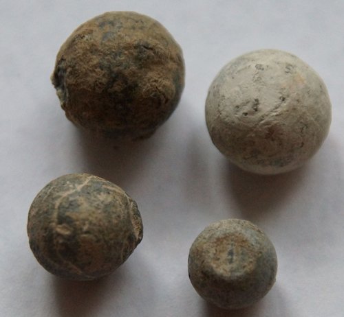 Musketenkugeln.jpg