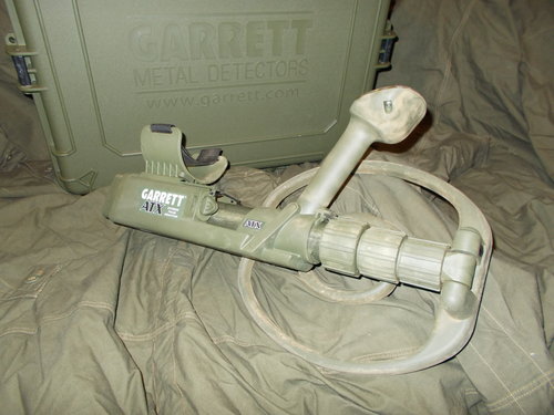 ATX Indoor 20.08.14 001.JPG