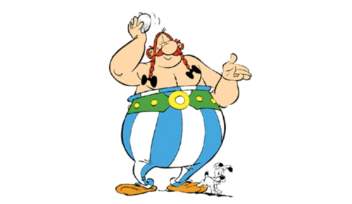 Obelix-Hut-ab-1024x595.png