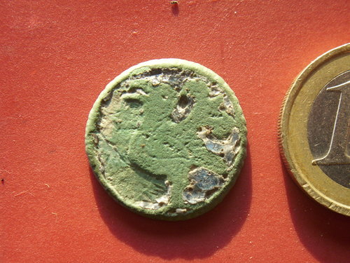 scheibenfibel 002.JPG