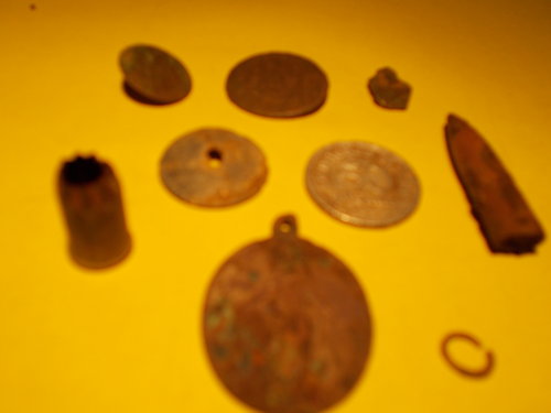 ATX 22.08.14 011.JPG