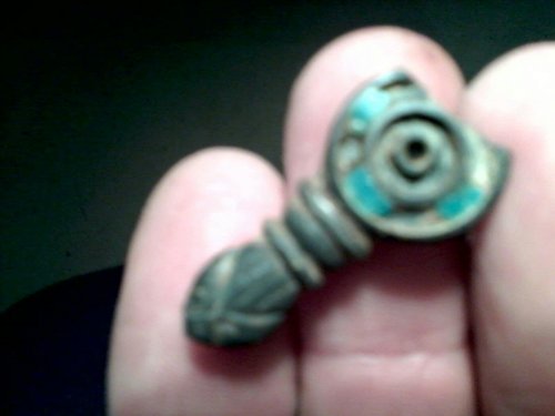 altAtHLr1Yut_vL9ddN7ZsR6tg_TpO7AManEXvAcllyM2C4 (1).jpg