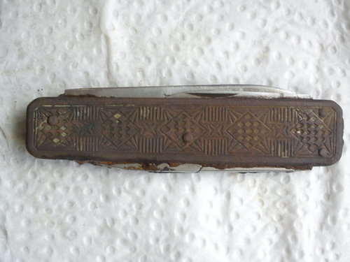 27.8.Freibad 001.JPG