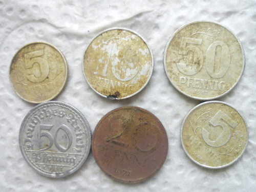 27.8.Freibad 002.JPG