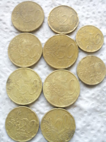 27.8.Freibad 004.JPG