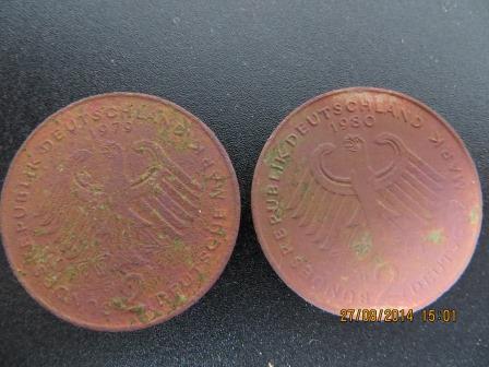 IMG_1849 - Kopie.JPG