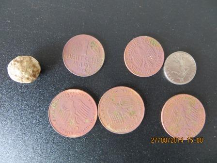 IMG_1856 - Kopie.JPG