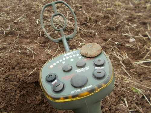 ATX 26.08.2014 Bilder Fund 019.JPG