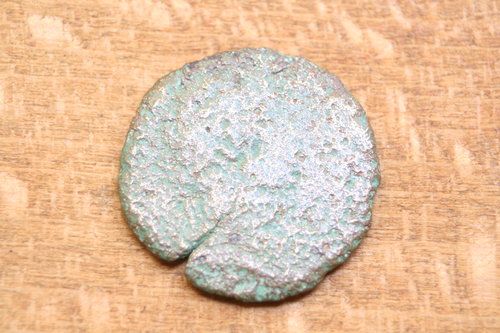 ATX 27.08.2014 2 besser 065.JPG