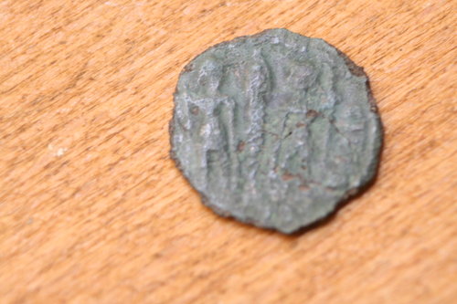 ATX 27.08.2014 2 besser 063.JPG