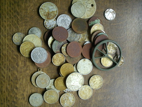 Waldbad Bergen 001.JPG