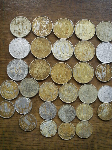 Waldbad Bergen 003.JPG