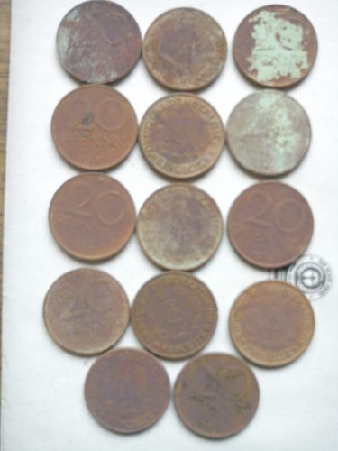 Waldbad Bergen 004.JPG