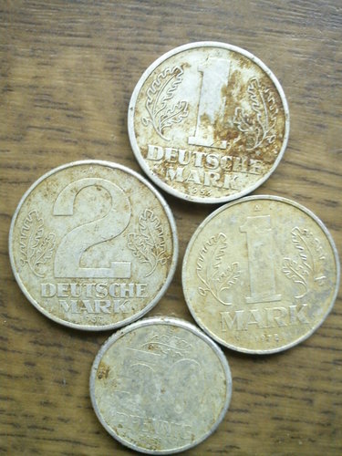 Waldbad Bergen 005.JPG