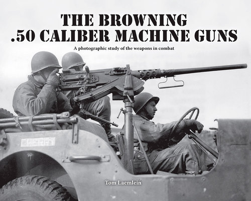 book-50cal-big.jpg